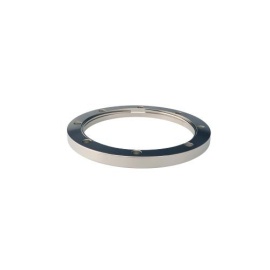 Вакуумный фланец INFICON DN 630 ISO-F