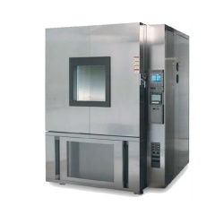 Испытательная камера Espec ENX60-15NW
