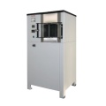 Сушильный шкаф SNOL 8/1600 LSF01