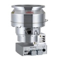 Вакуумный насос Leybold TURBOVAC 1601 iP(L) Booster