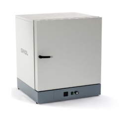 Сушильный шкаф SNOL 120/300 LSN11