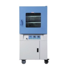 Сушильный шкаф Sanwood SM-BPZ-6093LC