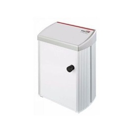 Вакуумный насос Ilmvac (Welch) MPC 105 T