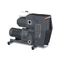 Вакуумный насос Busch Huckepack HO 0437 F