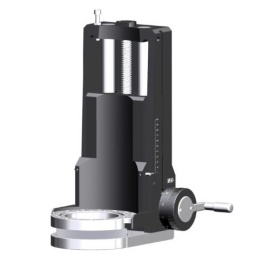 Вакуумный манипулятор Demaco Y LD-160-550
