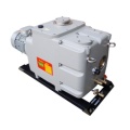 Вакуумный насос Woosung Vacuum SUPER 324