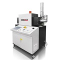 Водородная печь Carbolite Gero HTRH-H2 40-500