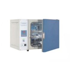 Сушильный шкаф Sanwood SM-DHG-9053A