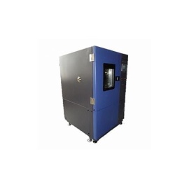 Испытательная камера ТатКлиматМаш КТВ-225