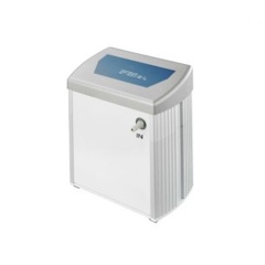Вакуумный насос Ilmvac (Welch) MPC 110 E