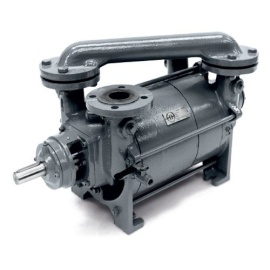 Вакуумный насос Atlas Copco AWD 1230