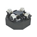 Вибростенд Dongling Technologies 3ES-30-HF-1000