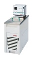 Охлаждающий термостат Julabo HighTech F25-HE