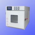 Испытательная камера Shjianheng ML1-P