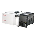 Вакуумный насос Leybold SOGEVAC SV 630 BF