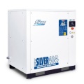 Промышленный винтовой компрессор FIAC NEW SILVER 40 13 бар