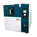 Испытательная камера ETSP ETSP-TH 512