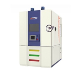 Термобарокамера Envsin ECQ7025