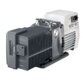 Вакуумный насос Pfeiffer Vacuum Pascal 2021 C2 342-460 V