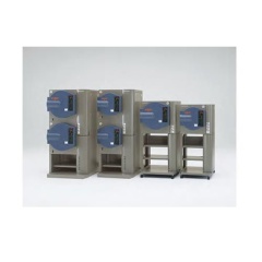 Испытательная камера Espec EHS-411MD