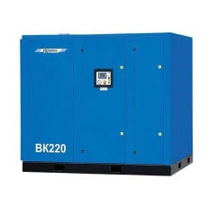 Промышленный винтовой компрессор Remeza ВК220-8