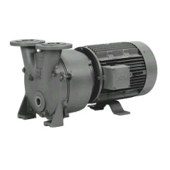 Вакуумный насос Sterling SIHI LEM 325