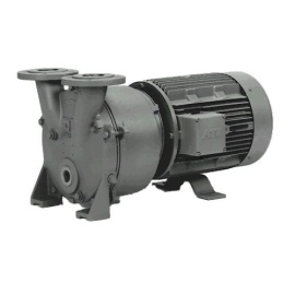 Вакуумный насос Sterling SIHI LEM 325