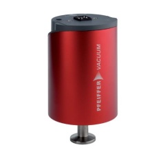 Вакуумметр мембранно-емкостной Pfeiffer Vacuum ActiveLine CMR 375