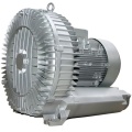Воздуходувка ERSTEVAK EVL 292/46