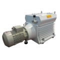 Вакуумный насос Woosung Vacuum WST 324B