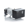 Вакуумный насос Leybold DRYVAC DV 300