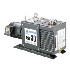 Вакуумный насос Baosivacuum BSV 30
