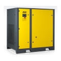 Промышленный винтовой компрессор Comprag А-3008