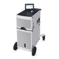 Течеискатель Agilent HLD MR15