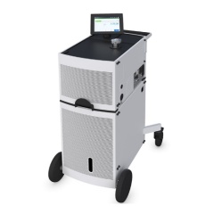 Течеискатель Agilent HLD MR15