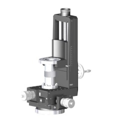 Вакуумный манипулятор Demaco XYZ PM-25-200