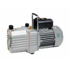 Вакуумный насос DVP RC.8MSM