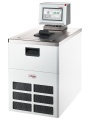 Охлаждающий циркуляционный термостат Julabo MAGIO MS-900F