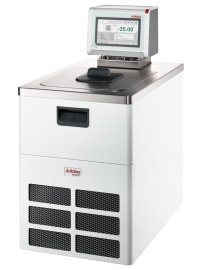 Охлаждающий циркуляционный термостат Julabo MAGIO MS-900F