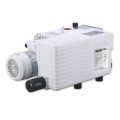 Вакуумный насос Value VCVAC-RS100