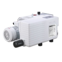 Вакуумный насос Value VCVAC-RS100