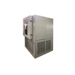 Испытательная камера НПО ПРОоборудование ПРО КТВХ -30/180-2000