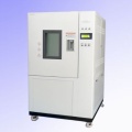 Испытательная камера Shjianheng SDH702