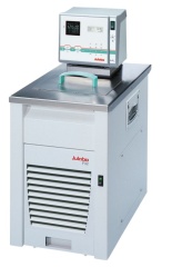 Охлаждающий циркуляционный термостат Julabo HighTech F32-HL