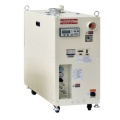 Вакуумный насос Kashiyama SDE603X