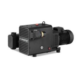 Вакуумный насос Elmo Rietschle C-VLR ZEPHYR 100