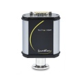 Вакуумметр Пирани Thyracont VSP63D