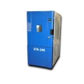 Испытательная камера ЗИКО КХТВ-900-Л