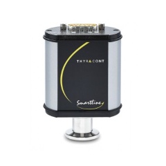 Вакуумметр Пирани Thyracont VSP63D