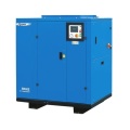Промышленный винтовой компрессор Remeza ВК60Е-8